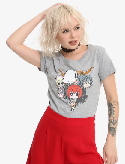 ancient magus bride chibi ancient magus bride chibi